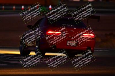 media/Oct-31-2025-Touge2Track (Fri) [[32c124376c]]/Group 4/Session 2 (Turns 3 and 10)/